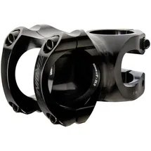 Race Face Vorbau Turbine R 35 0° 50 mm