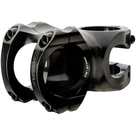 Race Face Vorbau Turbine R 35 0° 50 mm