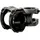 Race Face Vorbau Turbine R 35 0° 50 mm