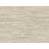 wicanders Kork WICANDERS Korkboden Wood Natural XL Eiche Braun Landhausdiele 10 mm braun