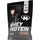 Mammut Whey Protein Iced Coffee Pulver 1000 g