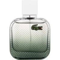 Lacoste L12.12 Blanc Eau Intense Eau de Toilette 50 ml Herren