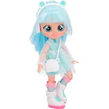 IMC TOYS Cry Babies Kristal