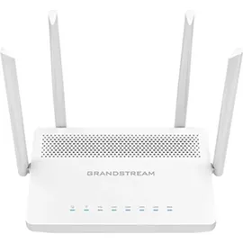 Grandstream GWN7052F Router 1xSFP, Router, Weiss