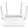 Grandstream GWN7052F Router 1xSFP, Router, Weiss