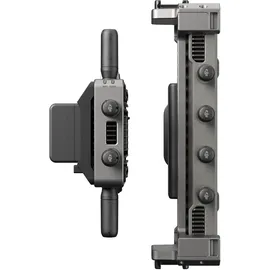 DJI Monitor schwarz für DJI