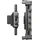 DJI Monitor schwarz für DJI