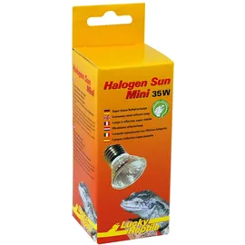 Lucky Reptile Halogen Sun Mini