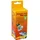 Lucky Reptile Halogen Sun Mini