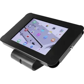 Startech Abschließbarer Tablet Ständer für iPad