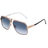 Carrera 1055/S