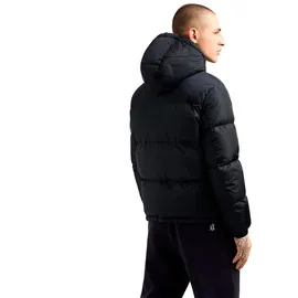 Giorgio Armani Armani Exchange Xm000348_af12286 Daunenjacke - Deep Navy - S