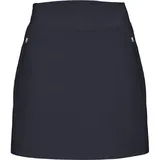 KILLTEC Rock Damen Blau 40