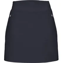 KILLTEC Rock Damen Blau 40