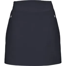 KILLTEC Rock Damen Blau 40