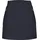KILLTEC Rock Damen Blau 40