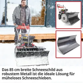 Hecht 8680 SE Set 5