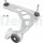 Delphi TC1727