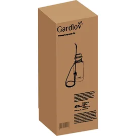 gardlov Drucksprüher 8L