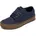 Herren 42