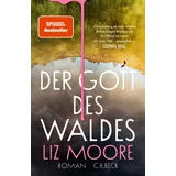 C.H. Beck Verlag Der Gott des Waldes