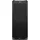 HP Workstation Z6 G5 A Ryzen Threadripper PRO 7955WX 4,5 GHz 64 GB RAM 2 TB SSD Win 11