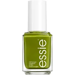 essie Original Swoon in the Lagoon Nagellack 13,5 ml Nr. 823 - Willow In The Wind 