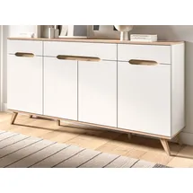 inn.furn Sideboard Hygge