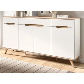 inn.furn Sideboard Hygge