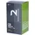 neversecond Energiegel Zitrus 12x60 ml