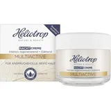 Heliotrop Multiactive Nachtcreme 50 ml