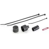 CARSON 500105141 CV-10 Luftfilter-Set
