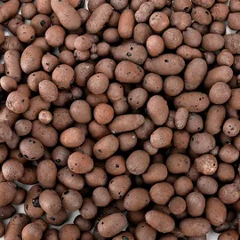 Biovita Blumenerde 5 l