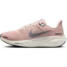 Nike Air Zoom Pegasus 41 PRM Damen Pink Oxford/Anthracite-Light Soft Pink 40