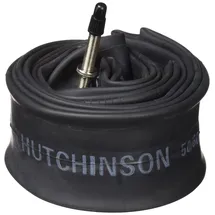 Hutchinson SNC Schlauch-Set City/Trekking Standard SV/48 mm