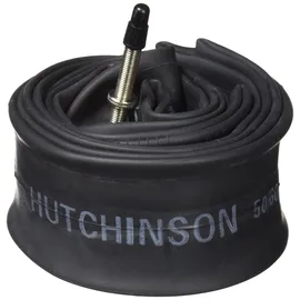 Hutchinson SNC Schlauch-Set City/Trekking Standard SV/48 mm