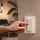 Philips Hue White Ambiance Enrave L weiß