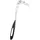 Pletscher Hinterbauständer Multi Zoom Silber 26-28"