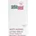 Sebamed Anti-aging Lifting-Serum 30 ml