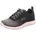 Track Ripkent Herren Olive/Schwarz 45