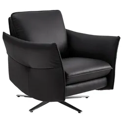 Himolla Sessel 7916 CUMUREX - B/H/T ca. 80,00x86,00x94,00