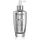 Kérastase Densifique Serum Jeunesse 100 ml