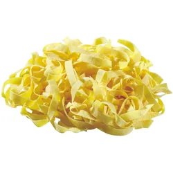 Bartscher Pasta Matrize für Fettuccine 8mm