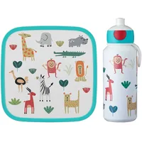 Mepal Lunchset XL Campus (2025)