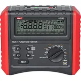UNI-T Uni-T, Multimeter, UT593