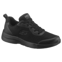 SKECHERS Dynamight 2.0 - Special Memory black 36