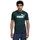 Puma Unisex ESS No. 1 Logo Tee (S) Tees (1er Pack)