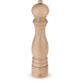 Peugeot Paris 30 cm