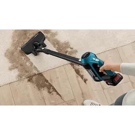 Bosch Unlimited Serie 6 BKS6111P