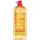 Topicrem UH Shower Oil 1000 ml